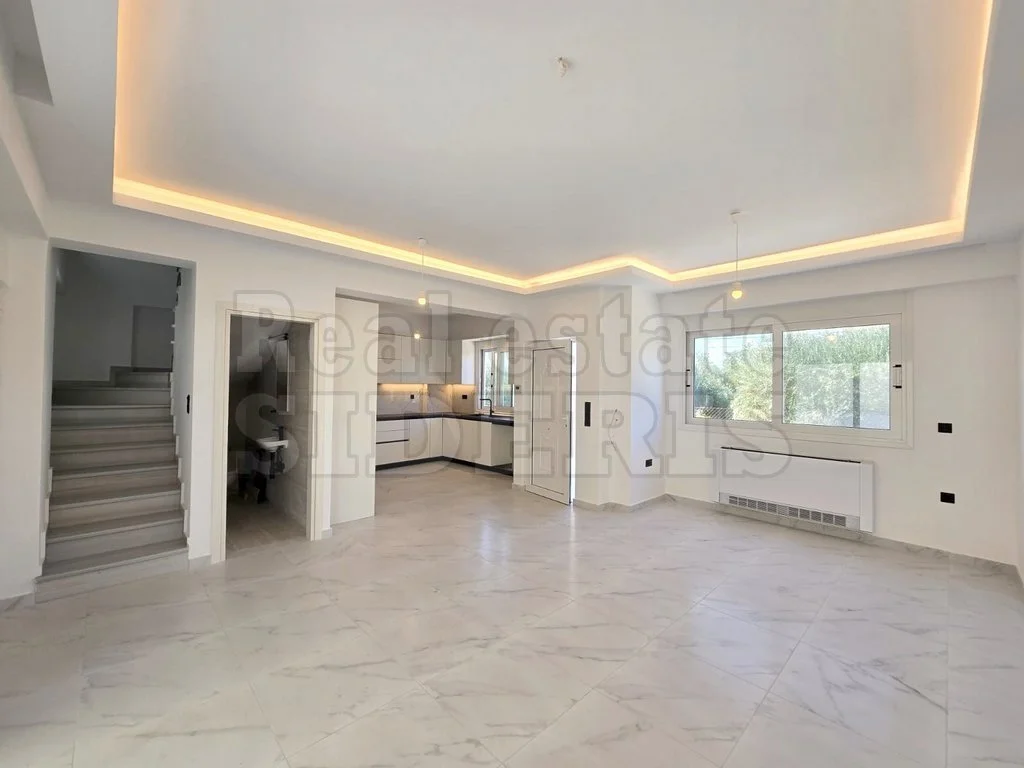 1 - vente maison kórinthos péloponnèse grèce