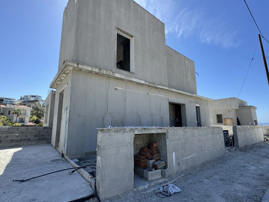 2 - verkauf villa meerblick limassol limassol zypern