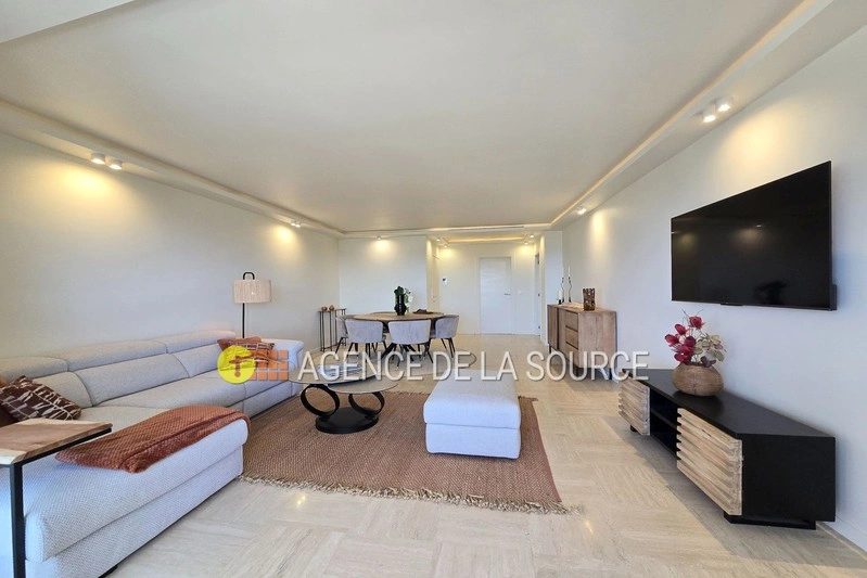 2 - venta apartamento vista al mar cannes alpes-marítimos francia
