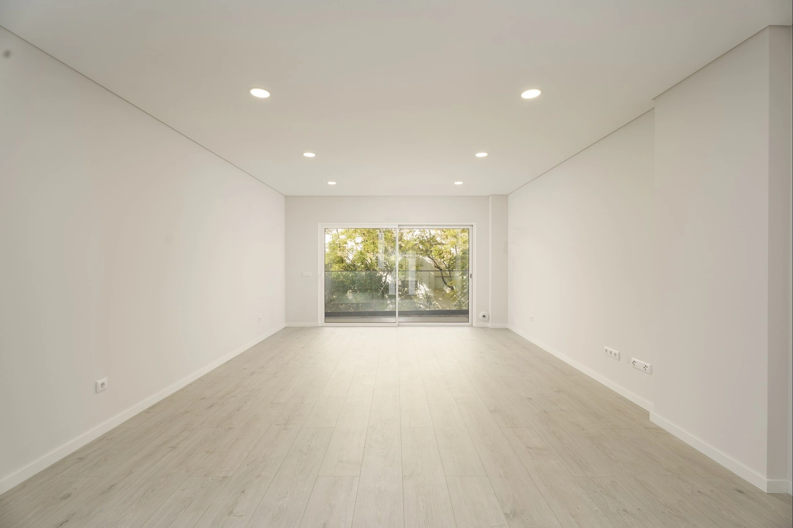 2 - vendita appartamento loulé algarve portogallo
