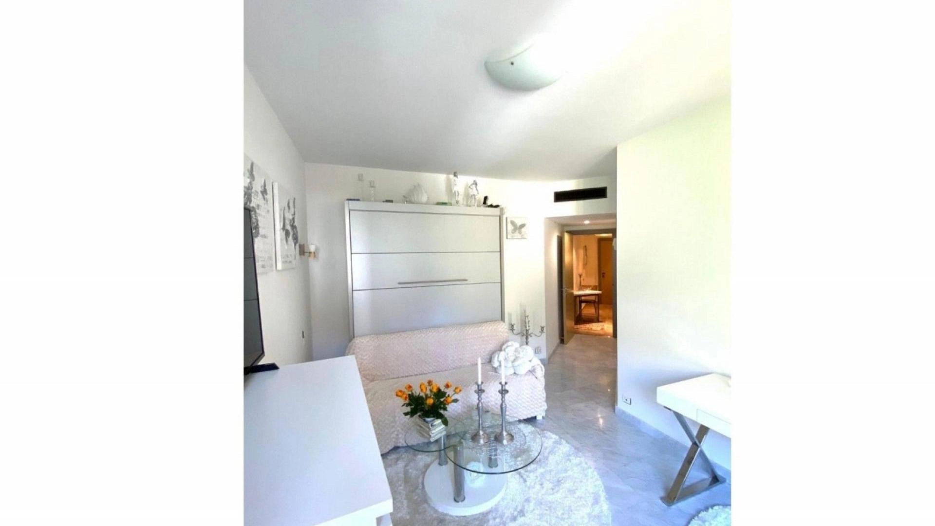 2 - venda apartamento monaco-ville mónaco mônaco