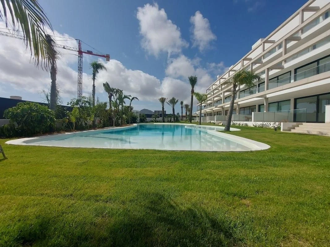 1 - verkauf wohnung cartagena region murcia spanien