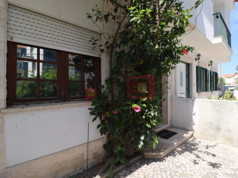 2 - vendita casa montijo regione lisbona portogallo