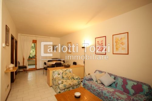 1 - vente appartement grosseto toscane italie