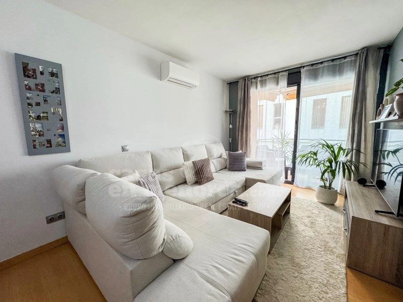 2 - verkoop appartement mao minorca -balearic islands spanje