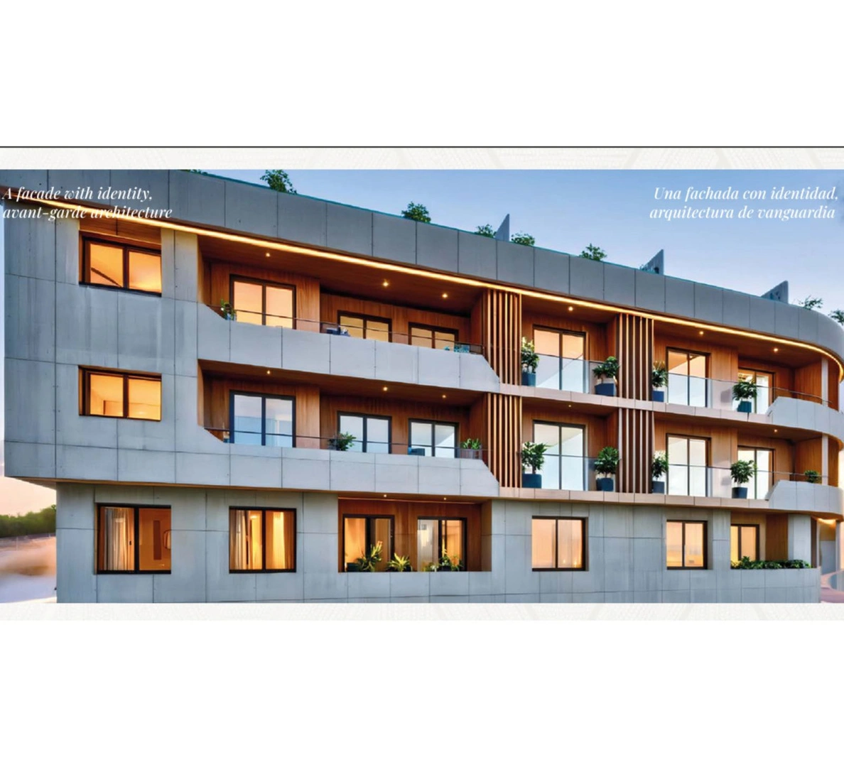 2 - vente appartement fuengirola - costa del sol andalousie espagne