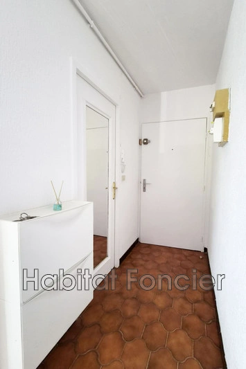 2 - verkauf wohnung canet-en-roussillon pyrénées orientales frankreich