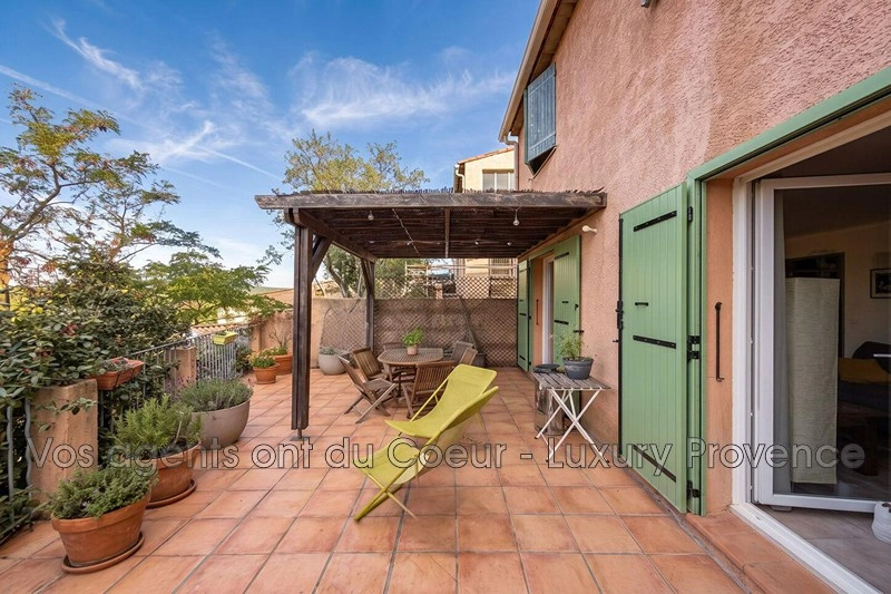 1 - house for sale in gardanne bouches-du-rhône france