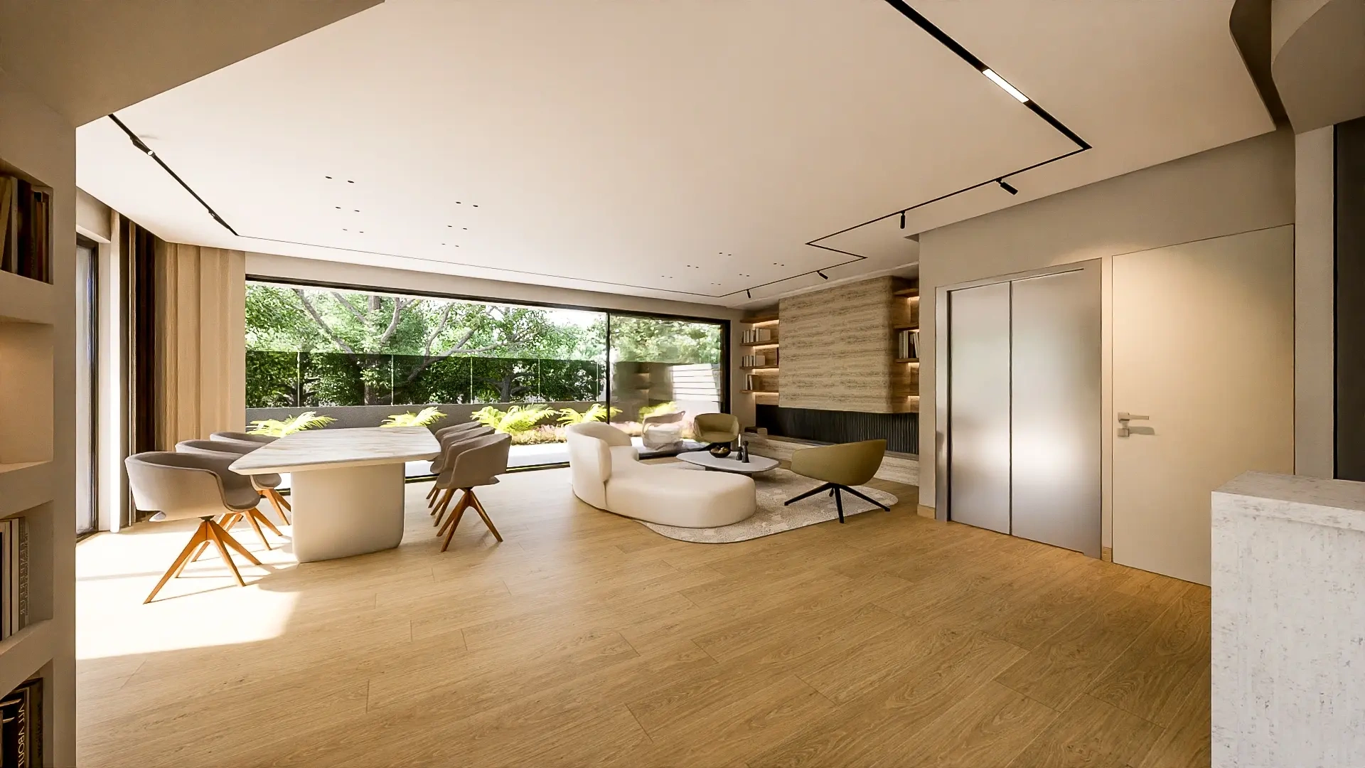 1 - venda apartamento voula ática grécia