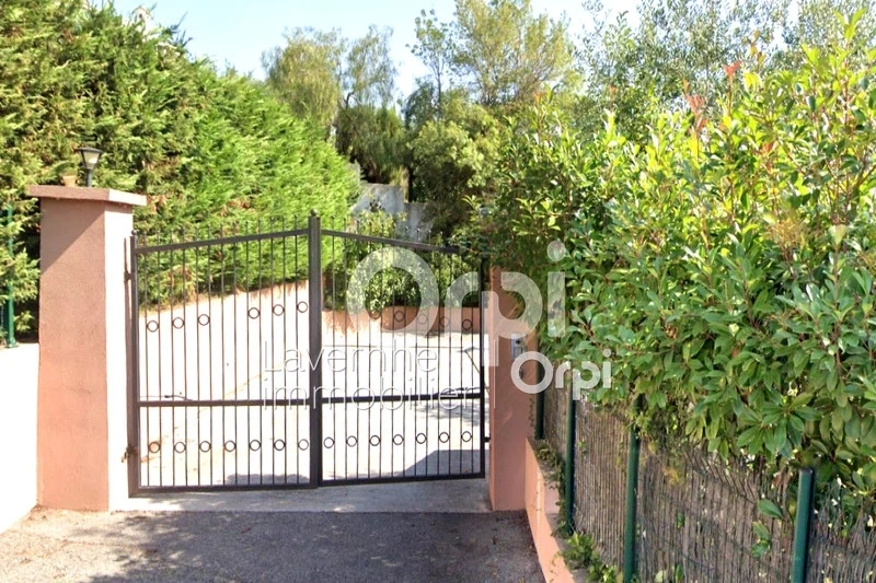 2 - verkoop huis antibes alpes-maritimes frankrijk