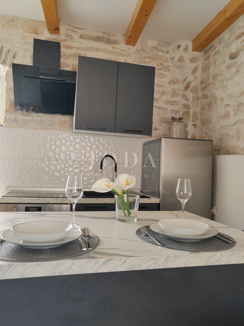 2 - vente maison vodnjan istrie croatie