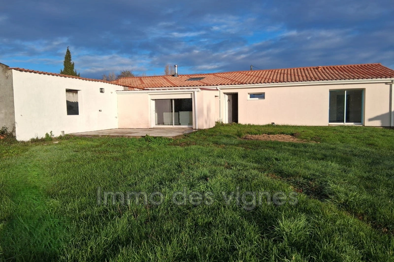 1 - verkoop huis gauriaguet gironde frankrijk