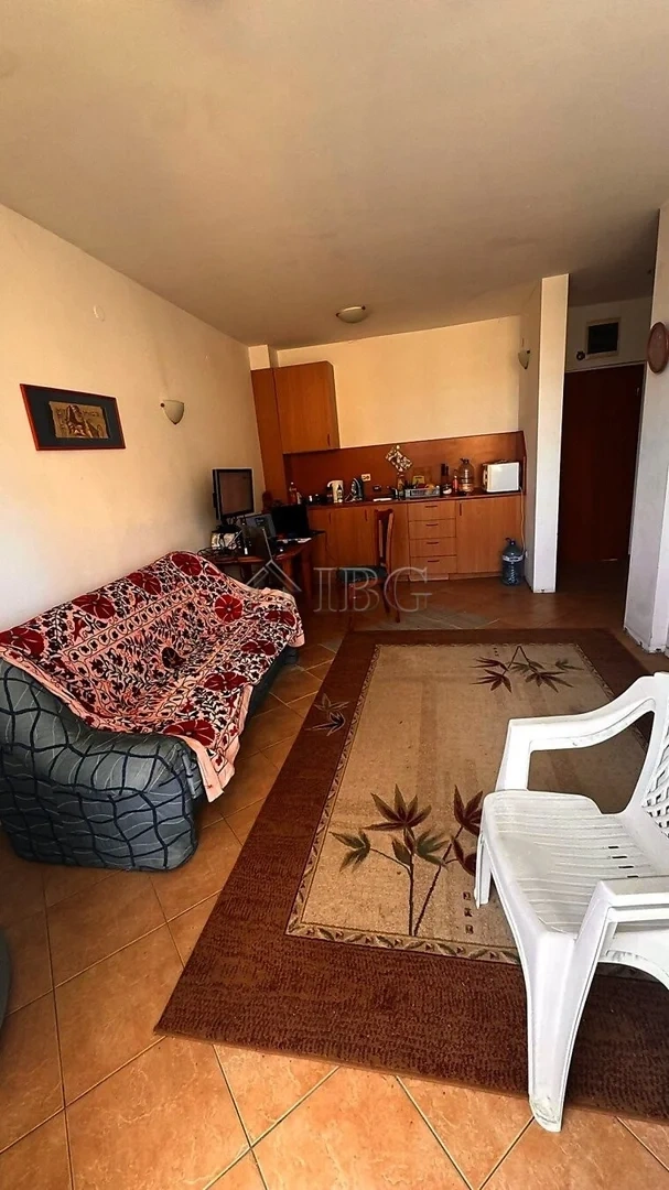 2 - venta apartamento sunny beach burgas bulgaria