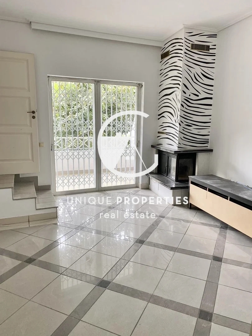 2 - venda casa ekali ática grécia