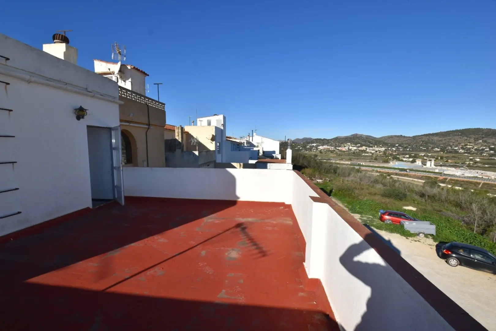 2 - verkauf haus benissa - costa blanca valencia spanien