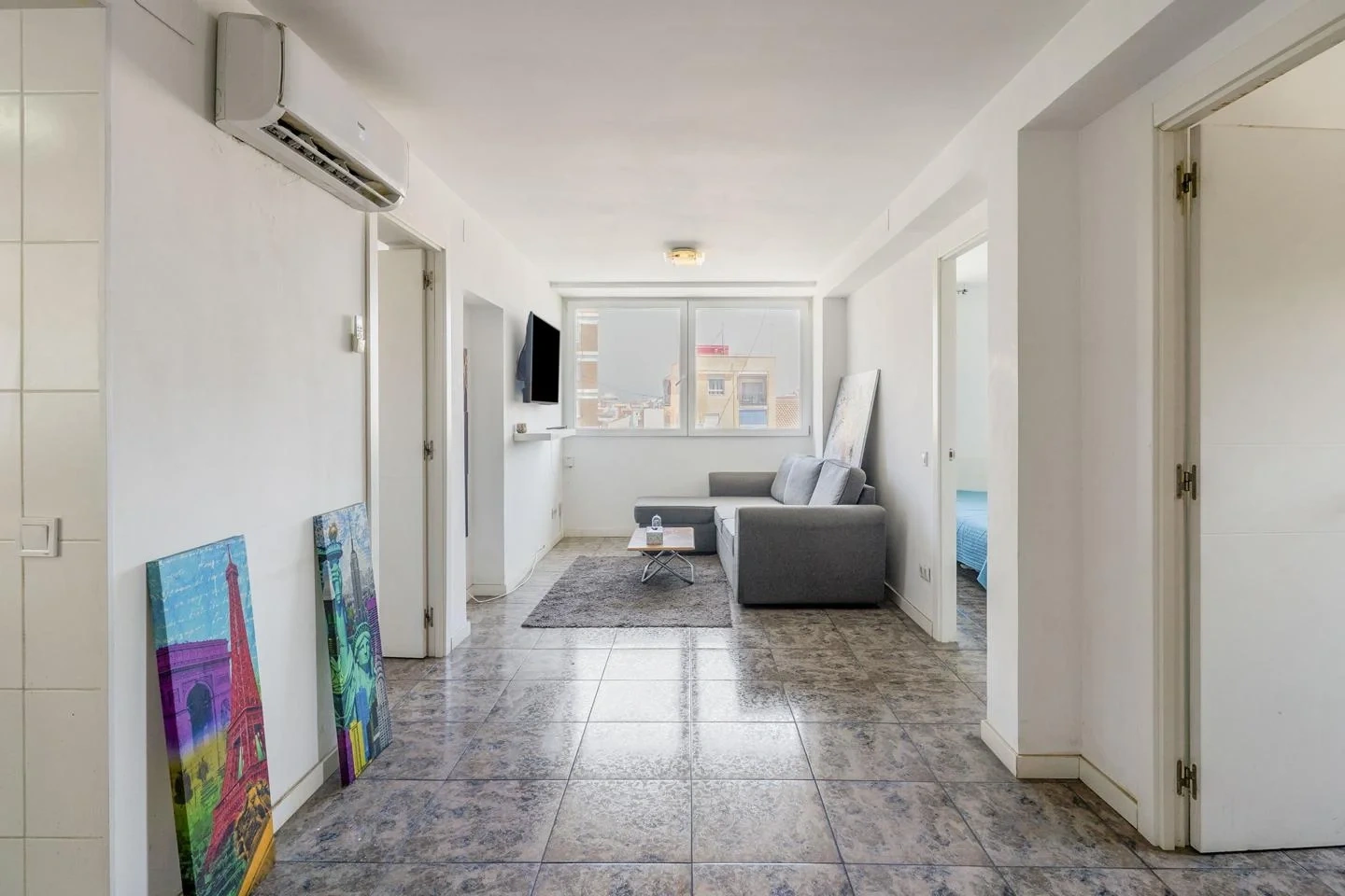 2 - verkauf wohnung valencia valencia spanien