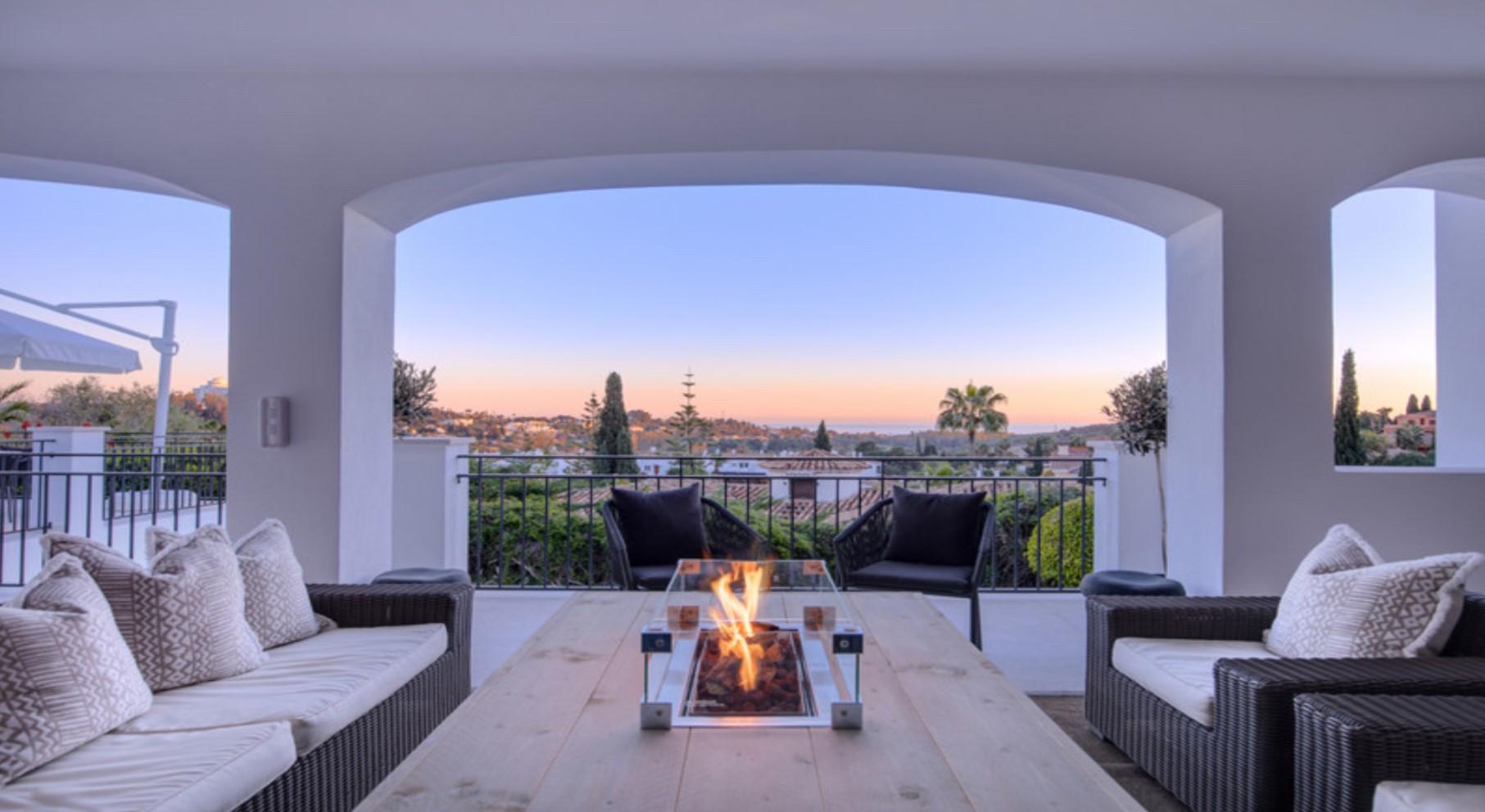 2 - verkauf haus estepona - costa del sol andalusien spanien