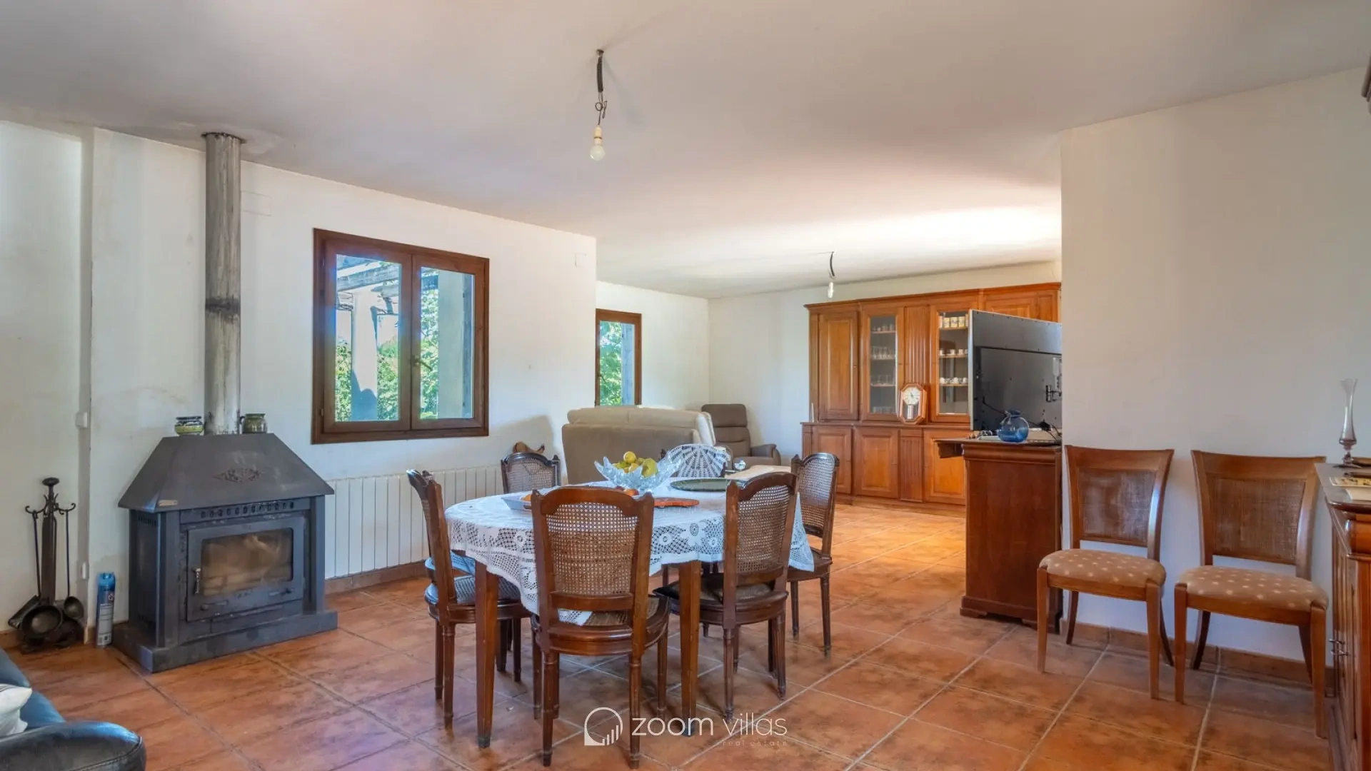 2 - venda villa pedreguer comunidade valenciana espanha