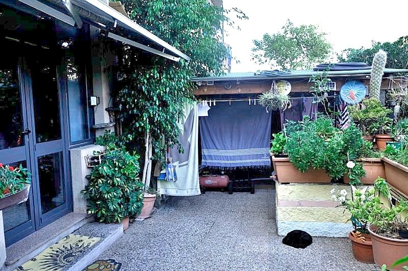 2 - apartment for sale in portoferraio - elba island tuscany italy