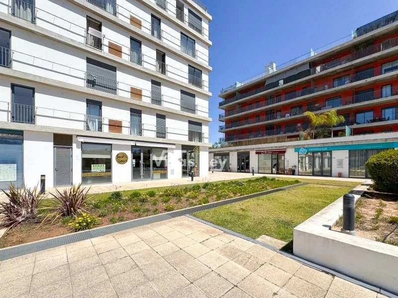 2 - venta comercio lagos algarve portugal
