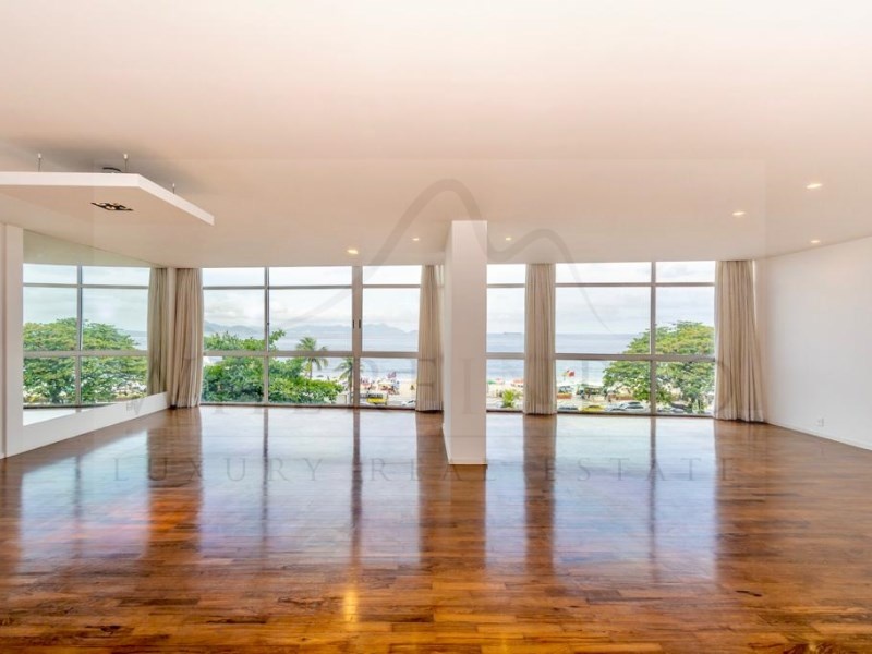2 - verkauf wohnung meerblick rio de janeiro rio de janeiro brasilien