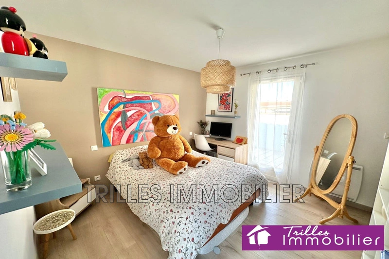 2 - venta casa saint-laurent-de-la-salanque pirineos orientales francia