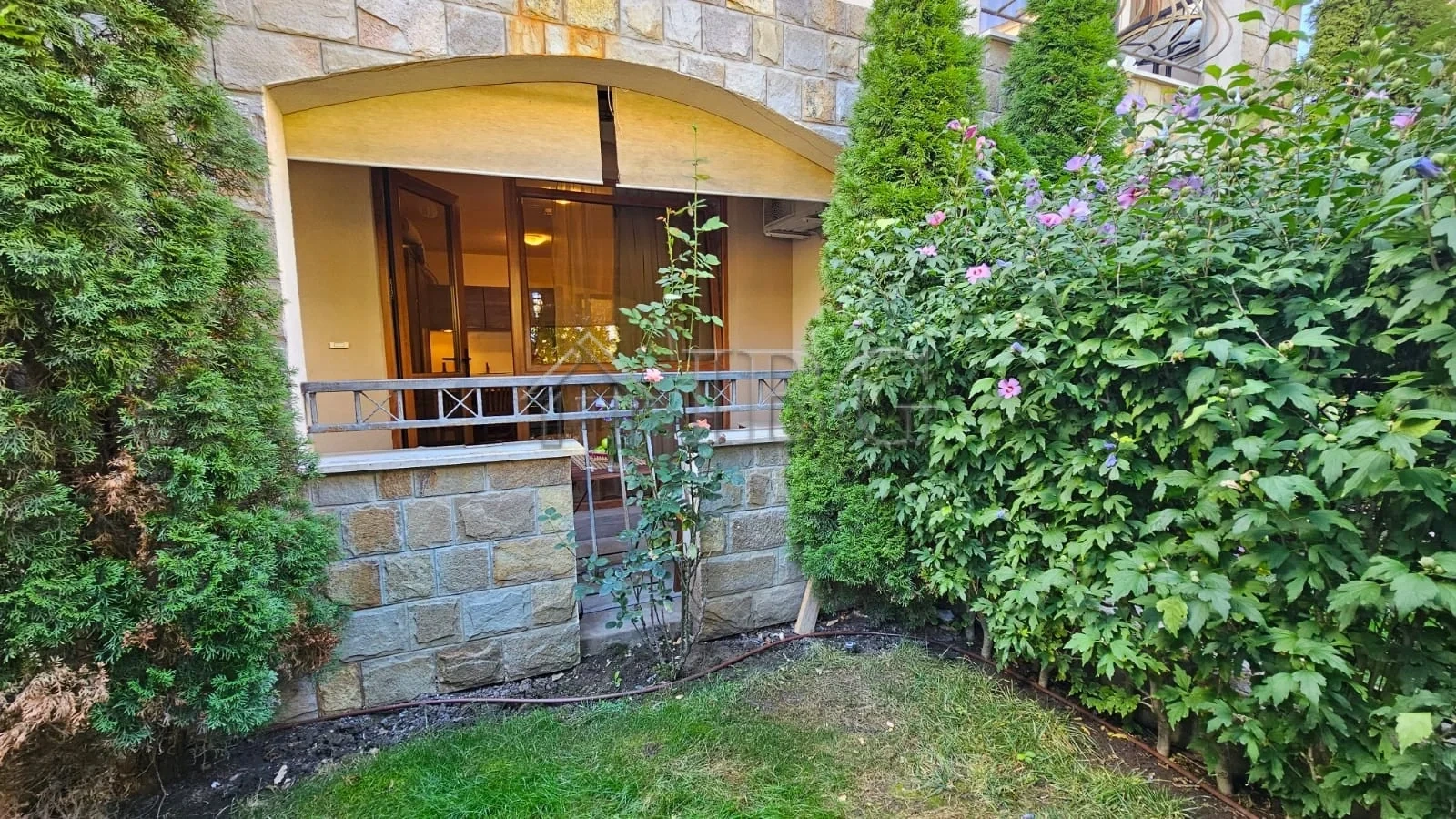 2 - venta apartamento sunny beach burgas bulgaria