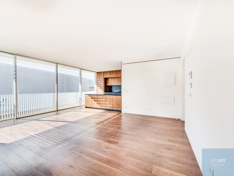 2 - venta apartamento lisboa región de lisboa portugal