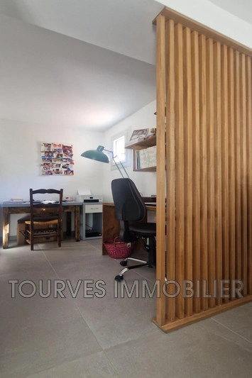 2 - verkoop villa tourves var frankrijk