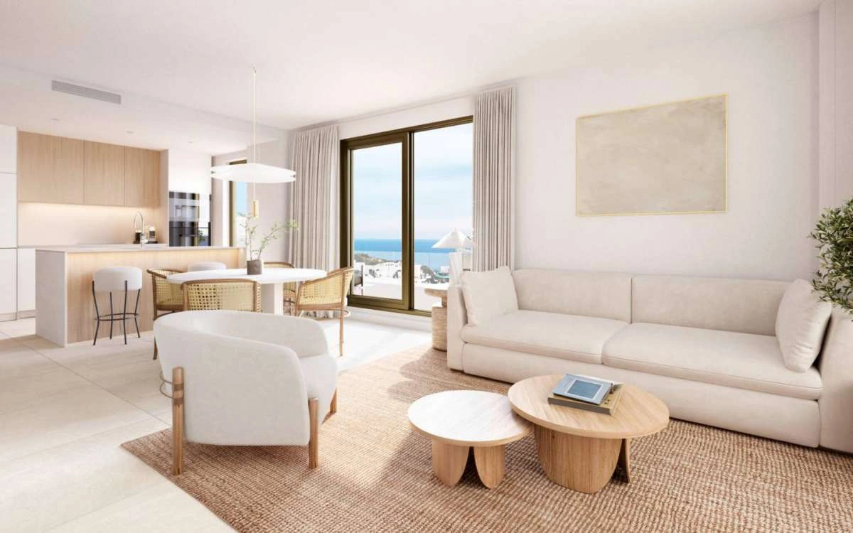 2 - verkauf wohnung la vila joiosa/villajoyosa valencia spanien