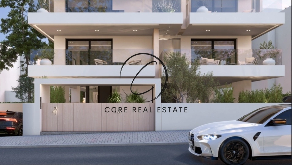 2 - venta casa kalamaki ática grecia