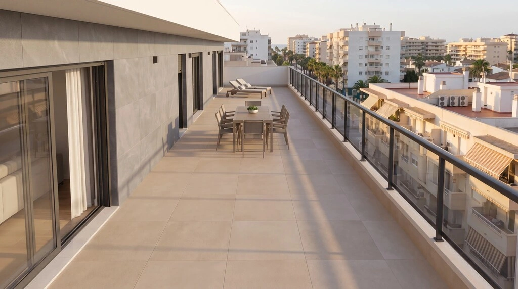 2 - verkauf wohnung torrevieja - costa blanca valencia spanien