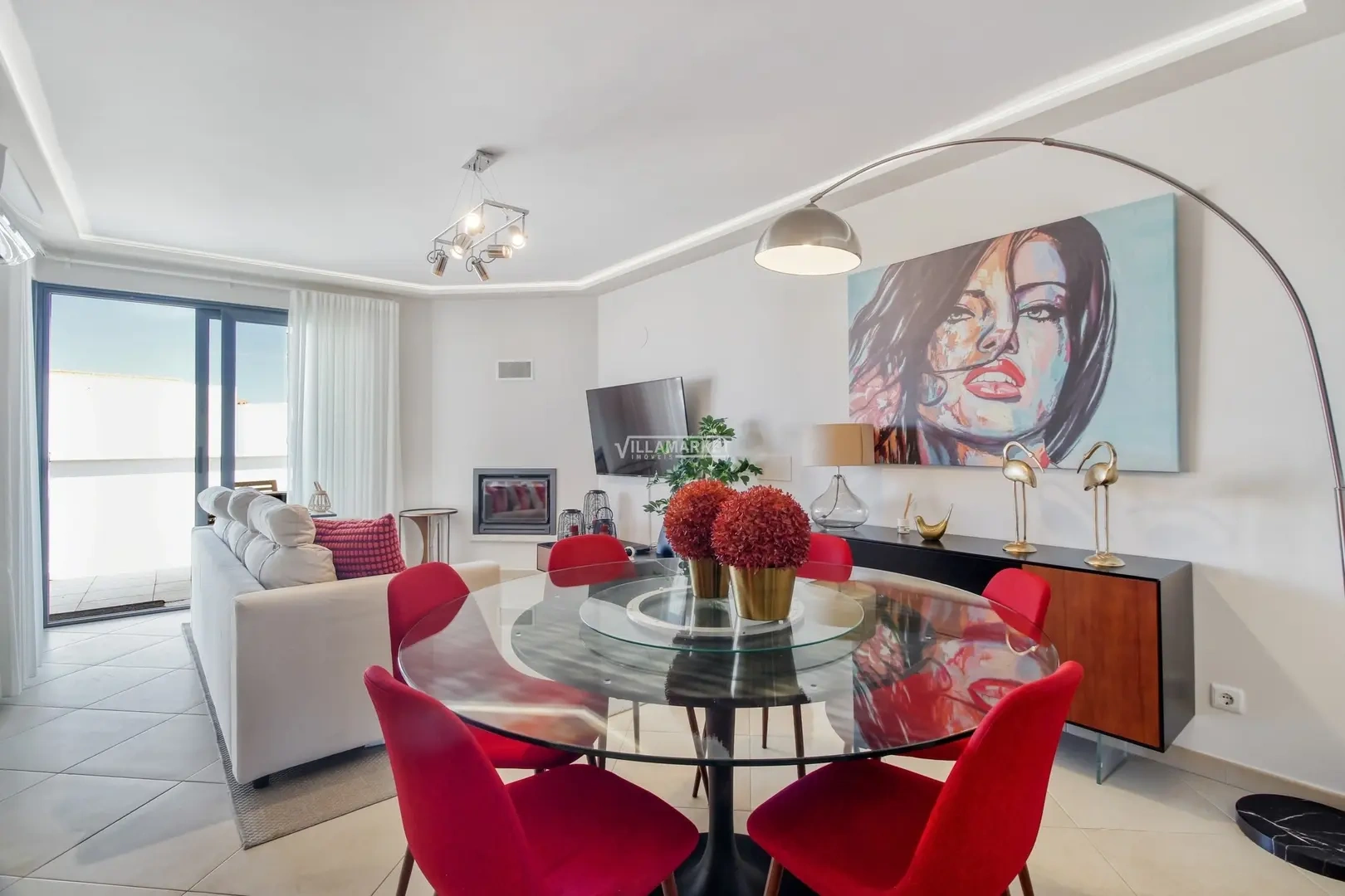 2 - vendita casa vilamoura algarve portogallo
