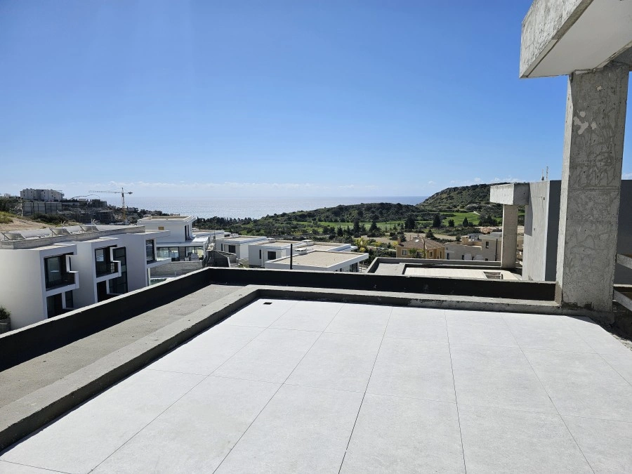 2 - vente villa limassol limassol chypre