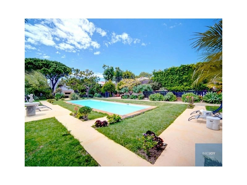 1 - house for sale in cascais lisbon region portugal