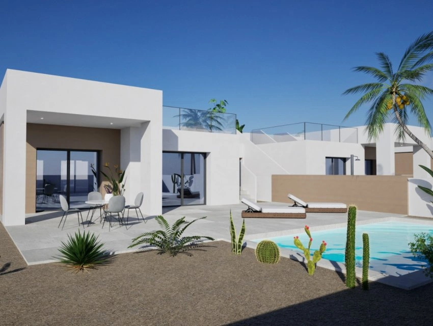 1 - venta casa la romana comunidad valenciana españa