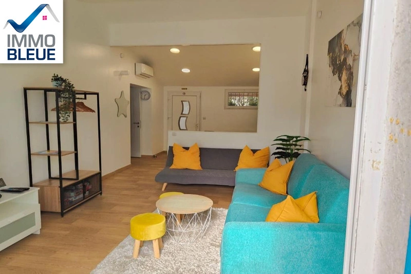 2 - venta casa martigues bocas del ródano francia