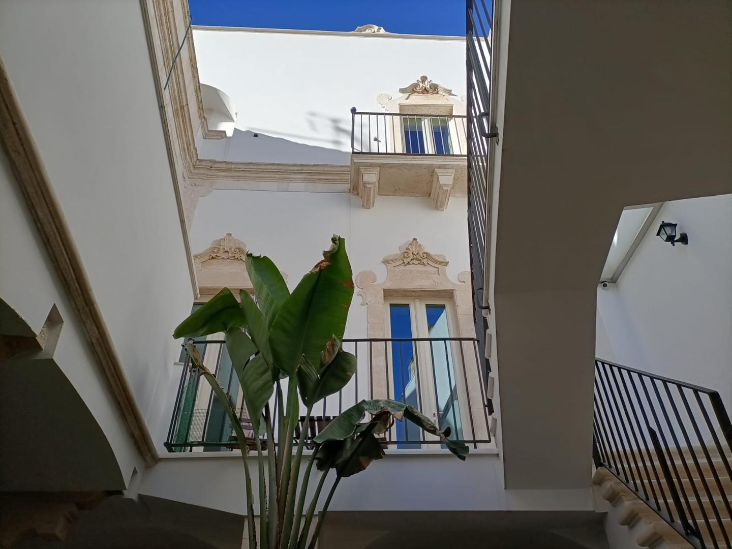 2 - venta propiedad martina franca apulia italia
