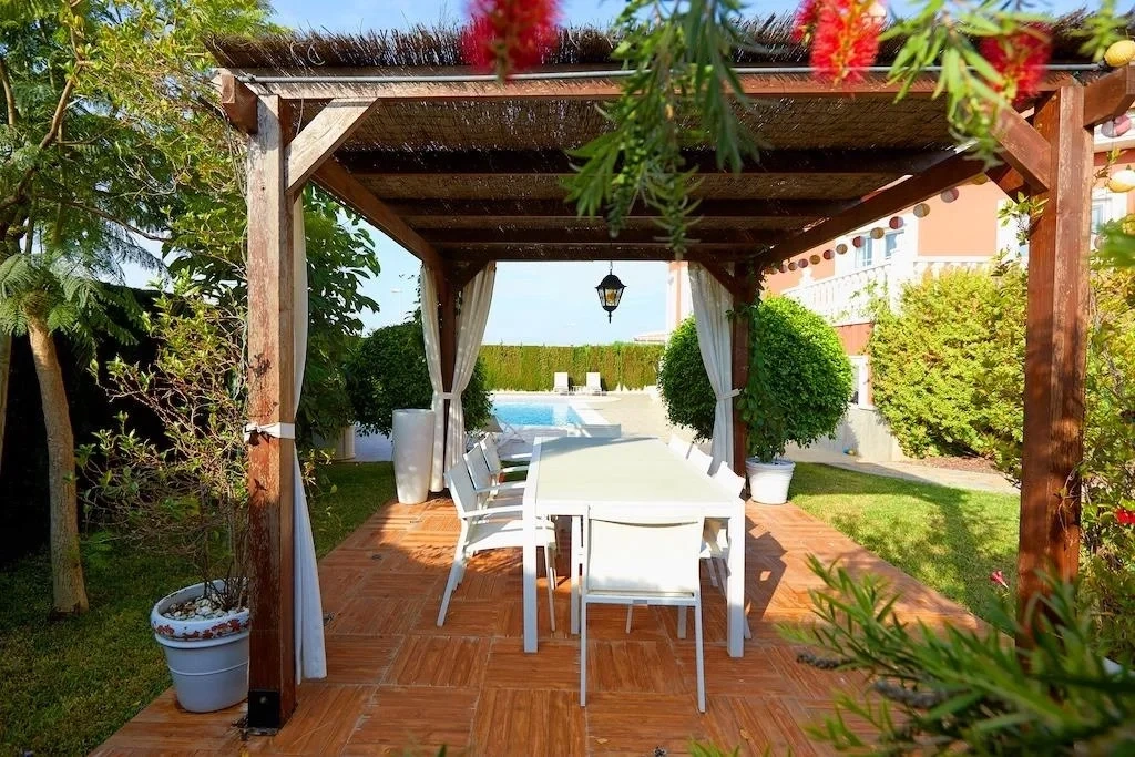 2 - verkoop villa ciudad quesada valencian community spanje
