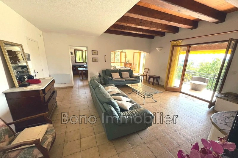2 - vente maison cagnes-sur-mer alpes-maritimes france