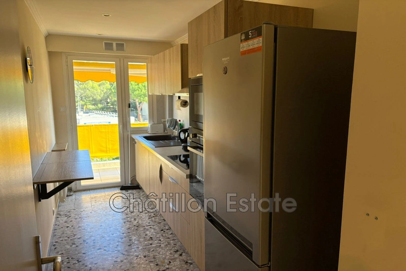 2 - venta apartamento cannes alpes-marítimos francia