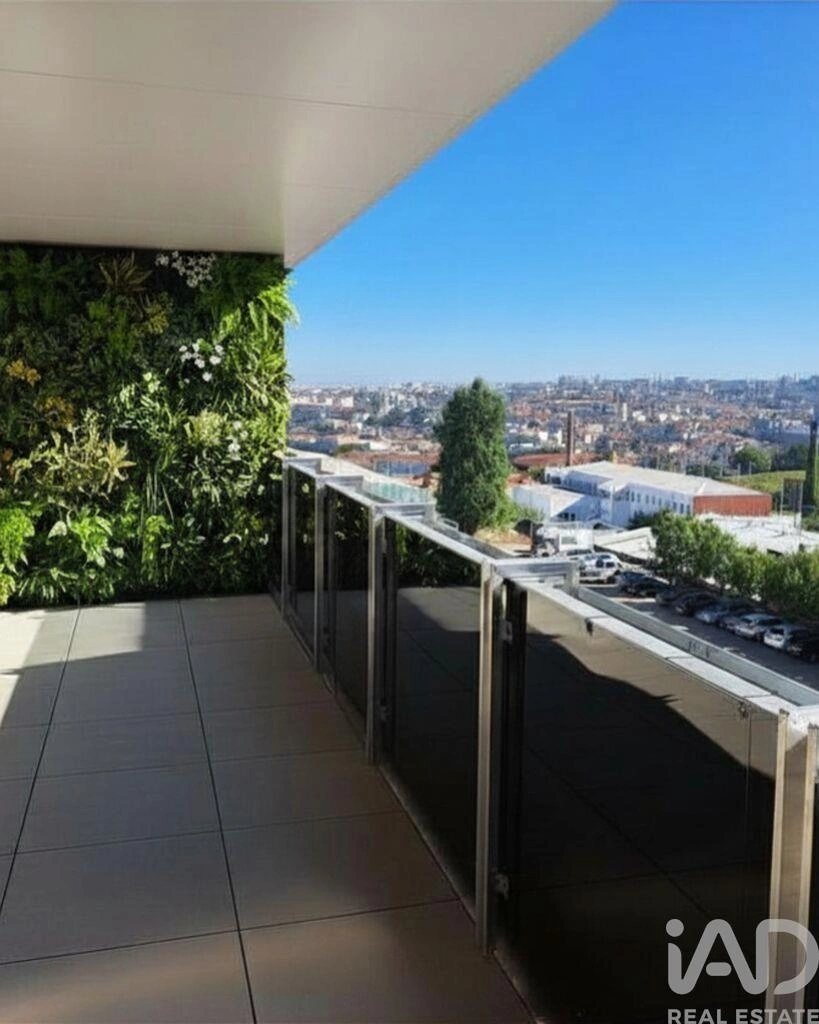 1 - apartment for sale in vila nova de gaia north region portugal