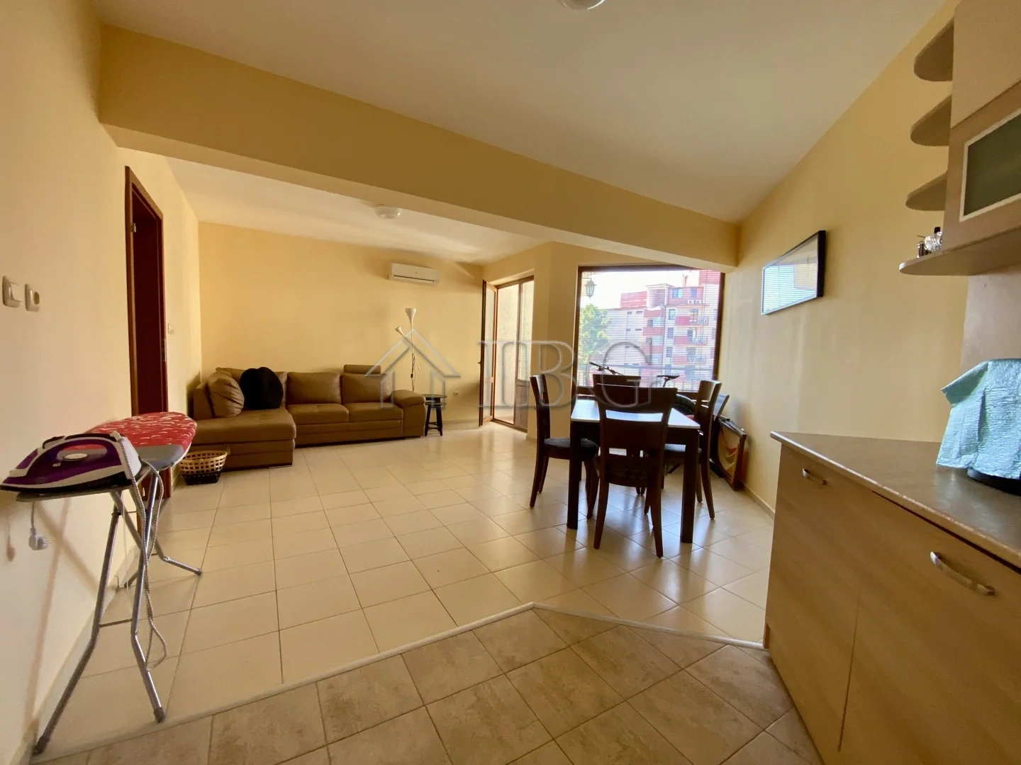 2 - beach walk apartment for sale in sunny beach burgas bulgaria