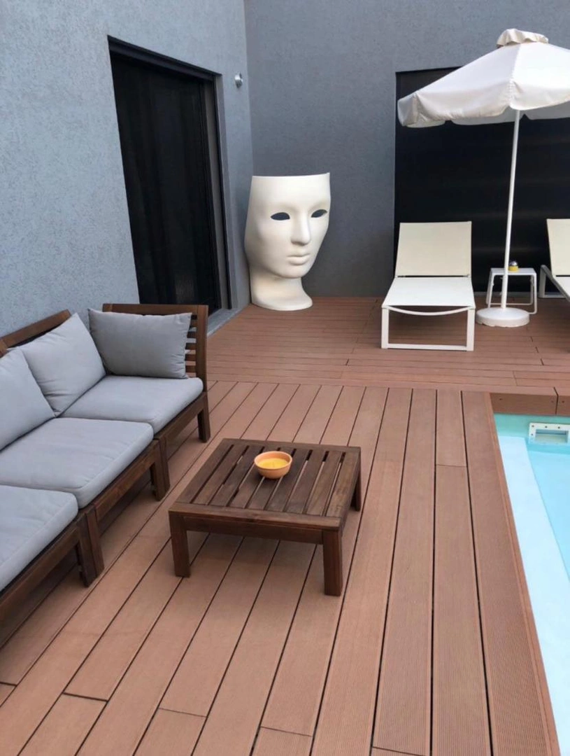 2 - apartment for sale in limassol limassol cyprus