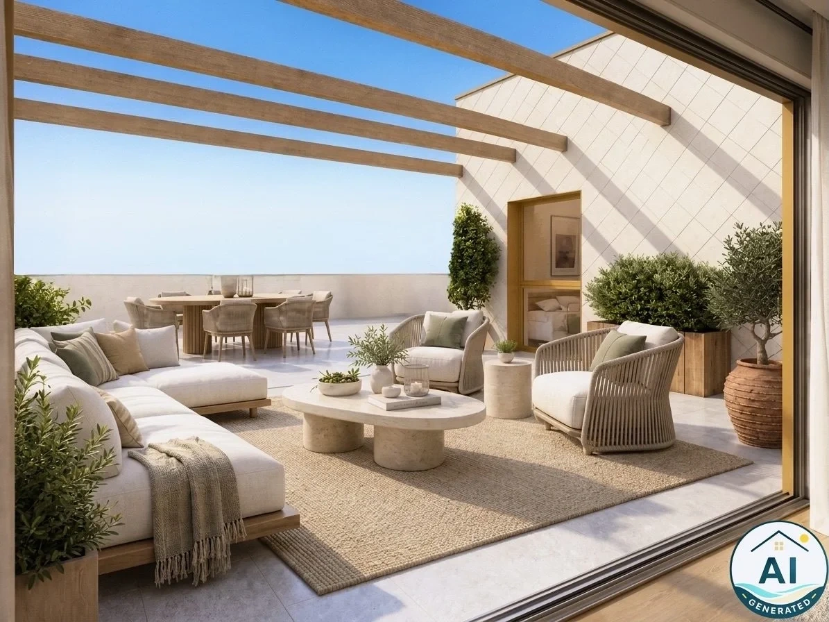 1 - venta apartamento saint-avé morbihan - bretagne francia
