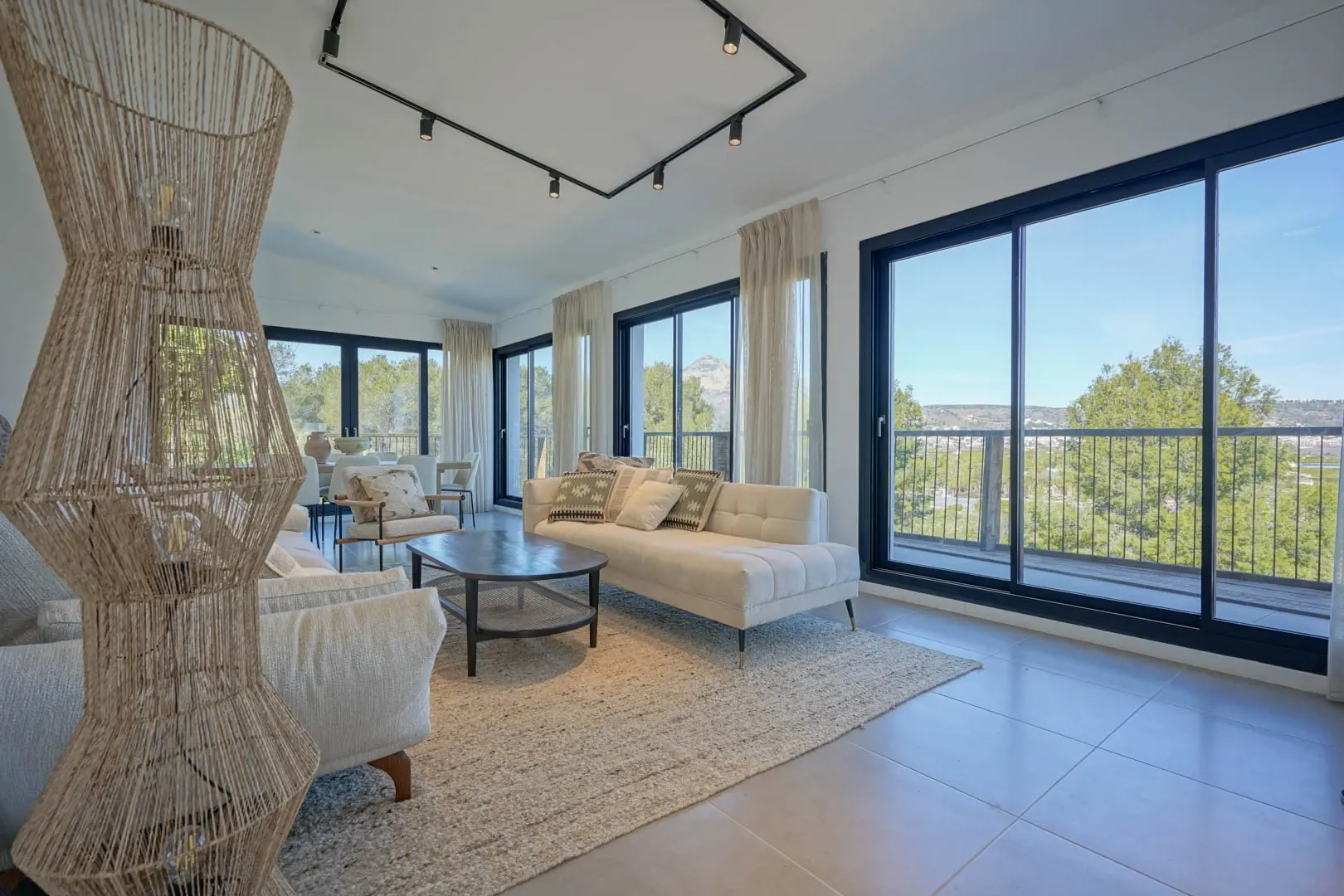 2 - verkauf haus meerblick xabia/javea - costa blanca valencia spanien