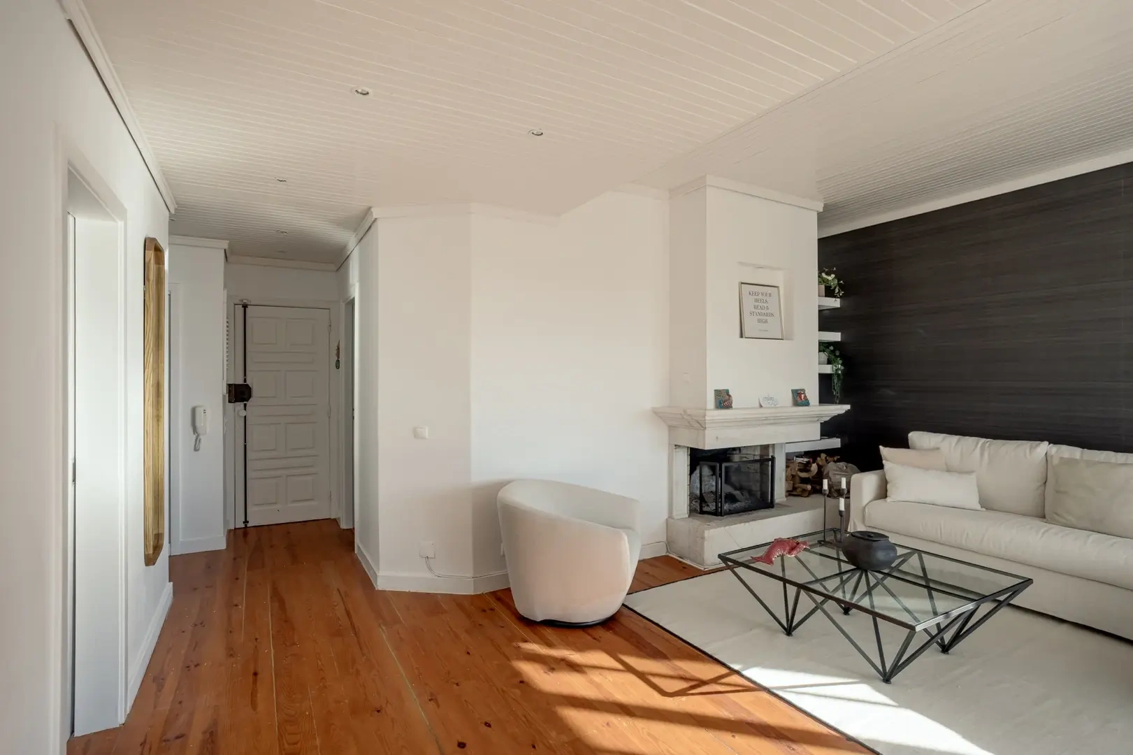 2 - vente appartement vue mer cascais région de lisbonne portugal