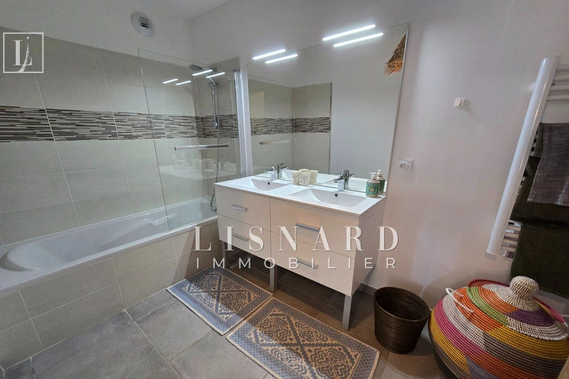 2 - venta apartamento vallauris alpes-marítimos francia