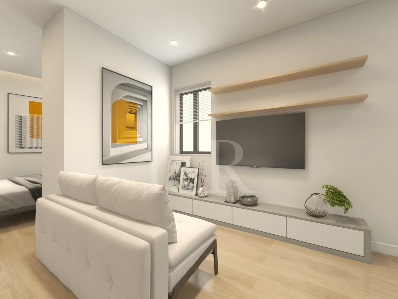 2 - apartment for sale in lisbon lisbon region portugal