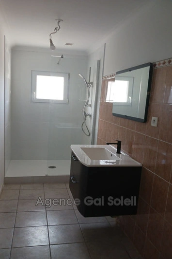 2 - venta casa boujan-sur-libron hérault francia